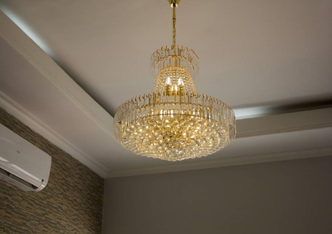 Hotel Desderia อึมเบยา ภายนอก รูปภาพ